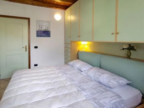 Il Vignolo (CCO111)