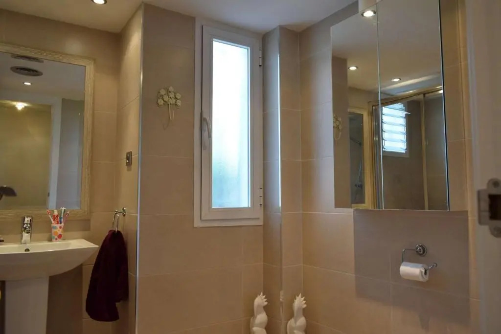 Ático duplex en Los Naranjos, Marbella