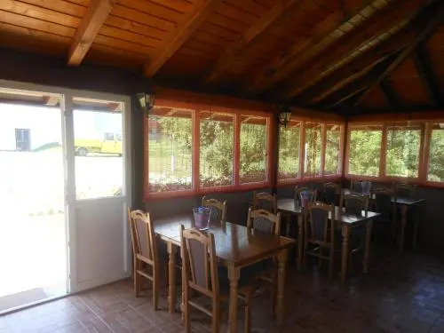 House Ivan