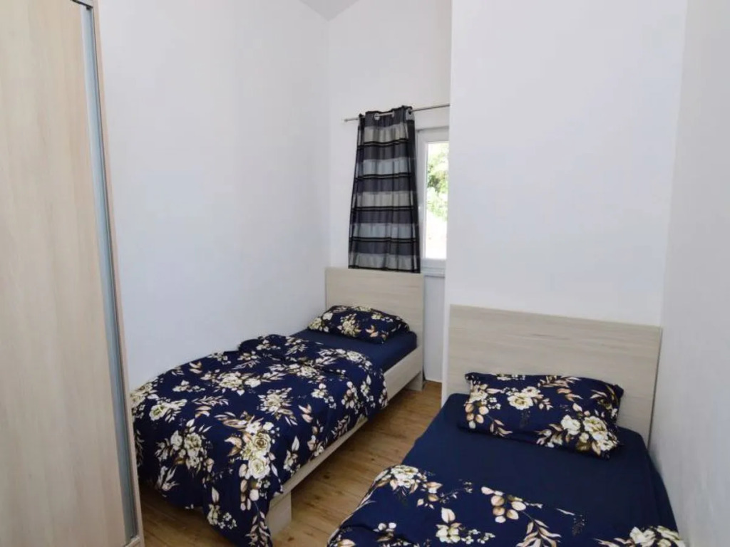 Apartment Lavanda Anttola 39745