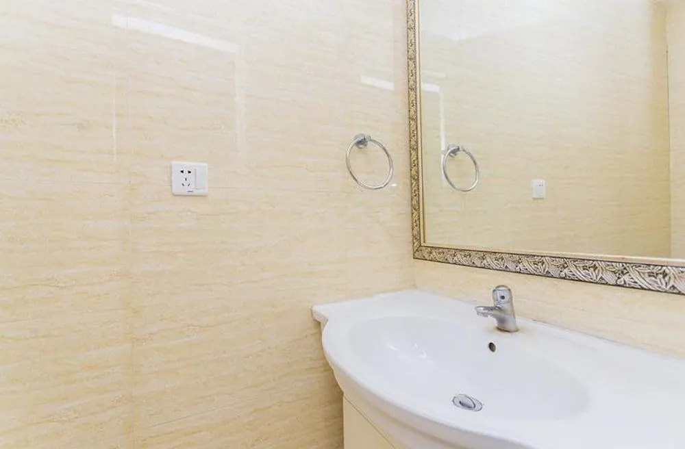 Jhouse Hongqiao Villa 5