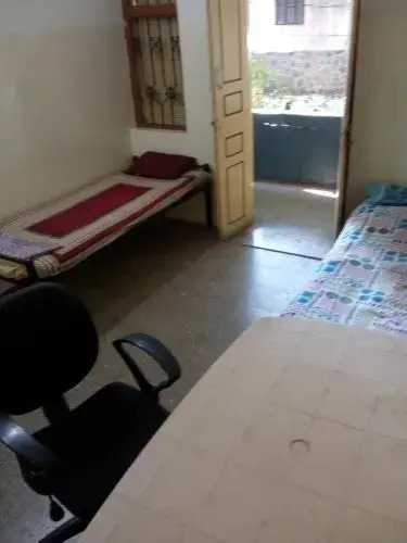 Shikshak Society