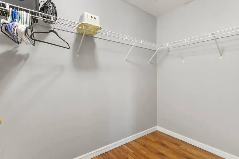 Welcome Home Perfect for Business Travel and Snow Birds