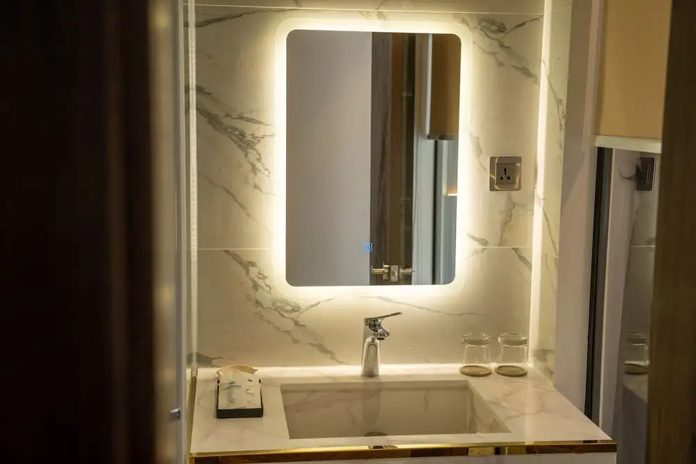 Calidum Phu Quoc Hotel