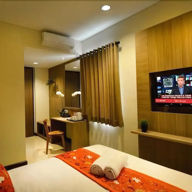 7 Days Inn