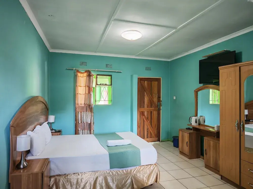 MSA Hotel