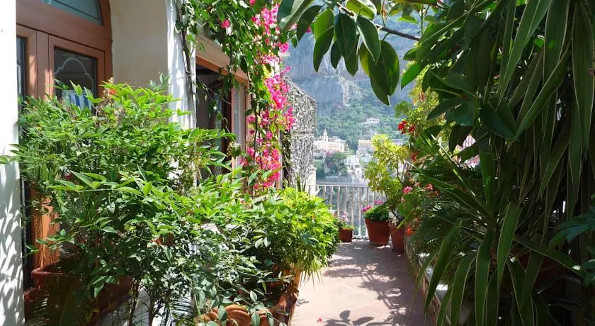 Villaverde