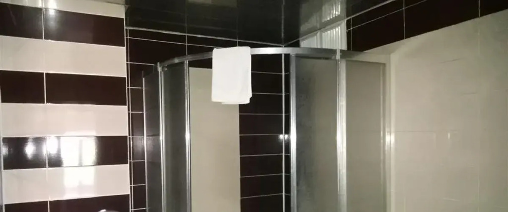 Beyazsaray otel