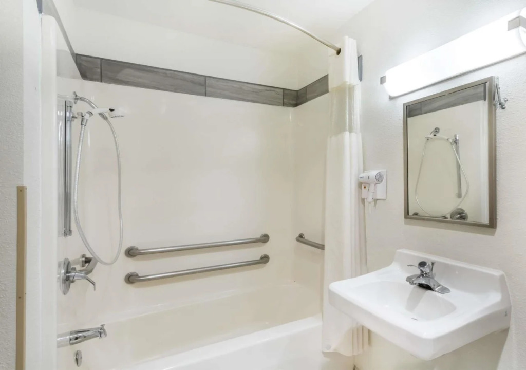 Pinetop Studio Suites