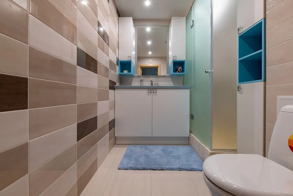 RentHouse Apartment Premium Life