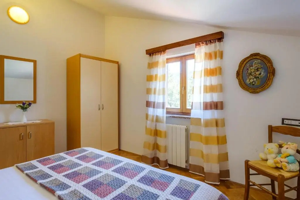 Apartmani Zorica