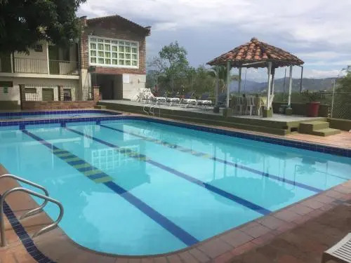 Hotel Plaza Menor