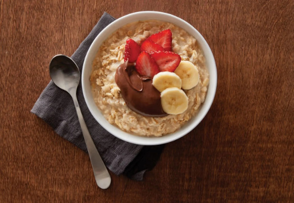 SpringHill Suites by Marriott Laredo