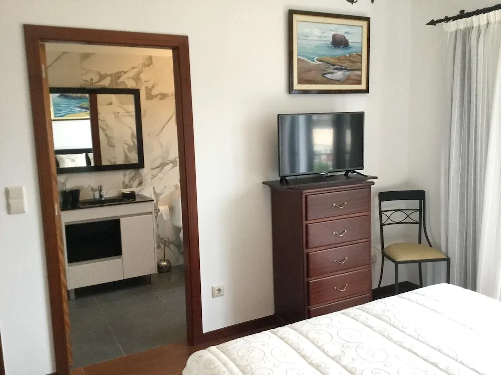 House With 2 Bedrooms in Funchal, With Wonderful sea View, Terrace and