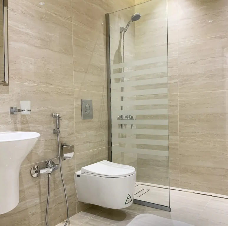 Qirwan A-4 Royal touch Terrace XZ34