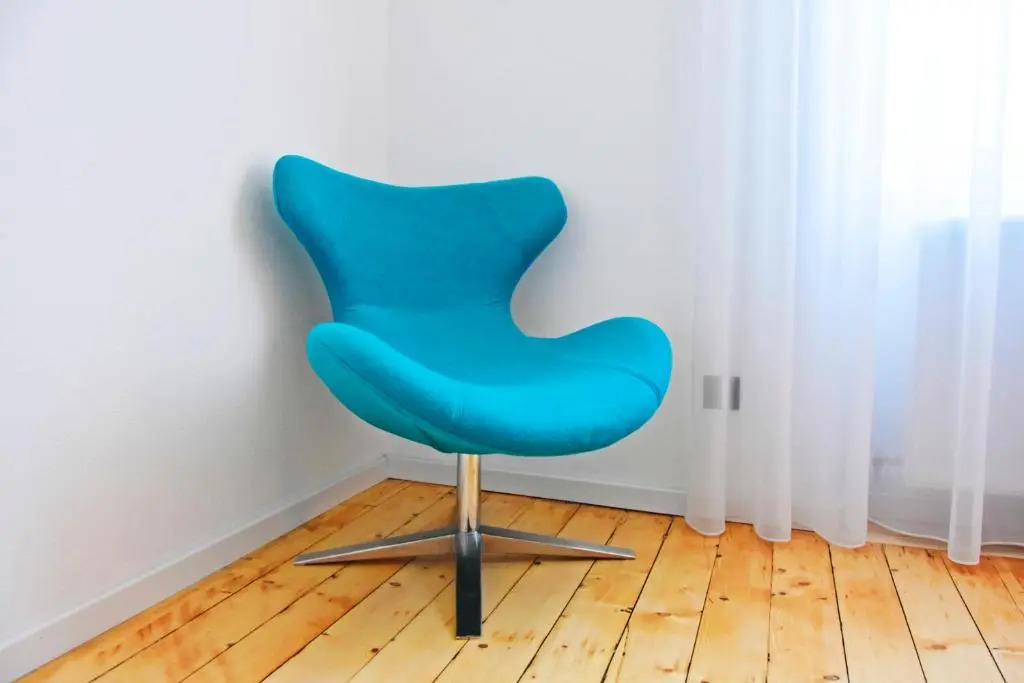 Schiller 4