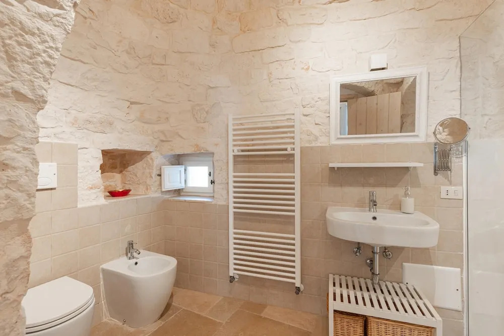 Donna Vincenza by Villa Experiences Puglia