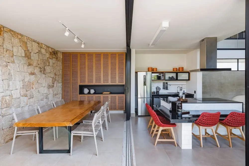 Incasa Private Residence Club