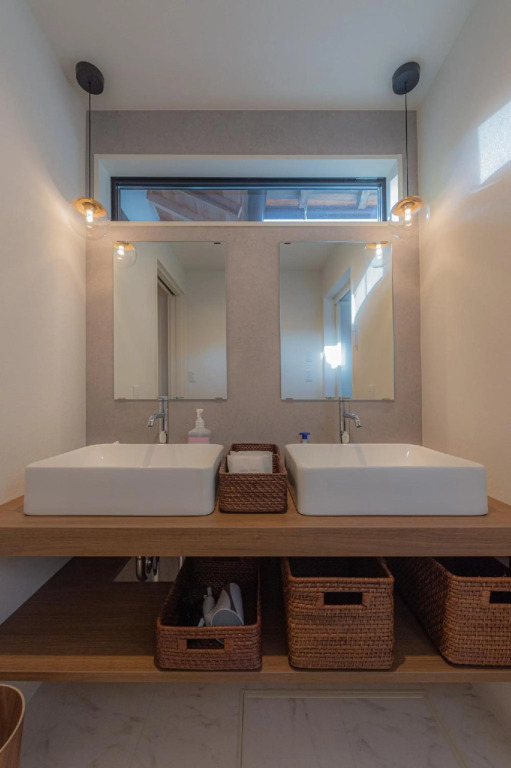 Izumo Biyori - Vacation STAY 66967v