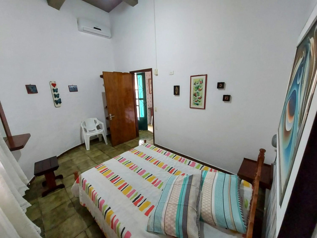 Apartamentos Ubatuba