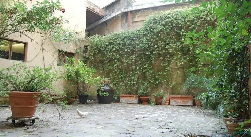 Maison Puccini