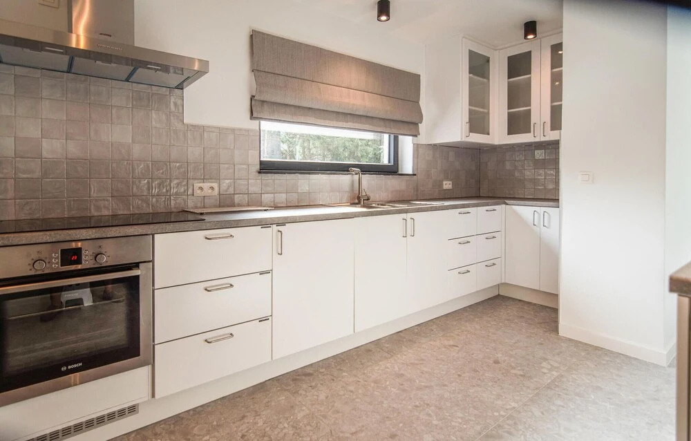 Gorgeous Home In Ferrières With Wifi