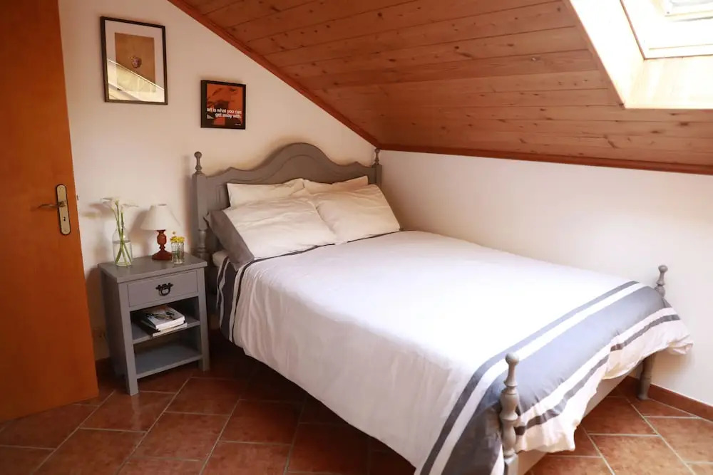 Quinta Camarena