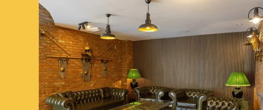 Rota Busi̇ness Hotel Eski̇şehi̇r
