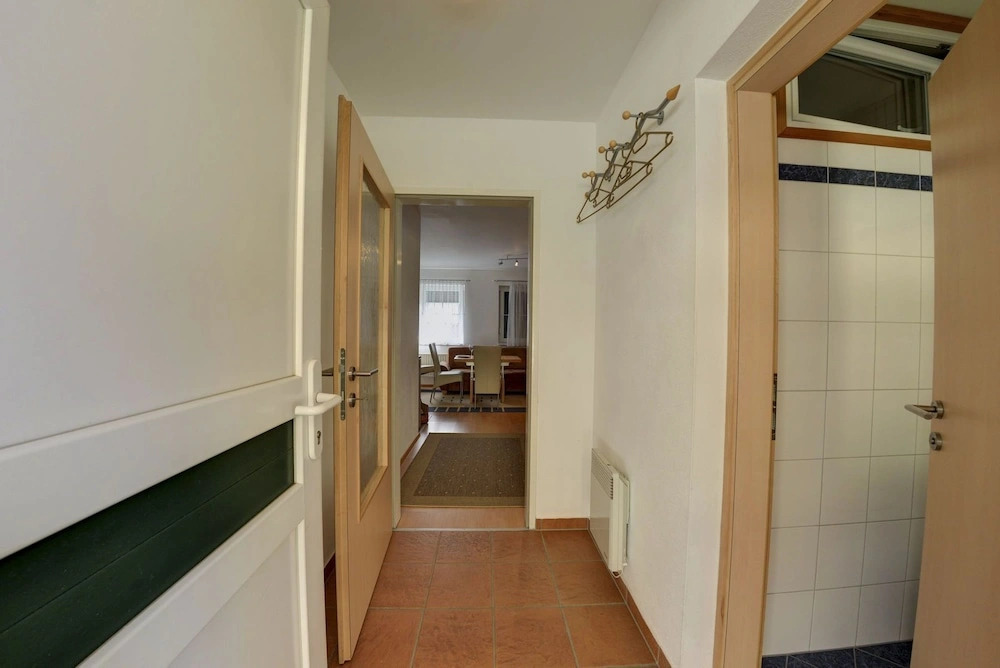 Katschberg Appartements