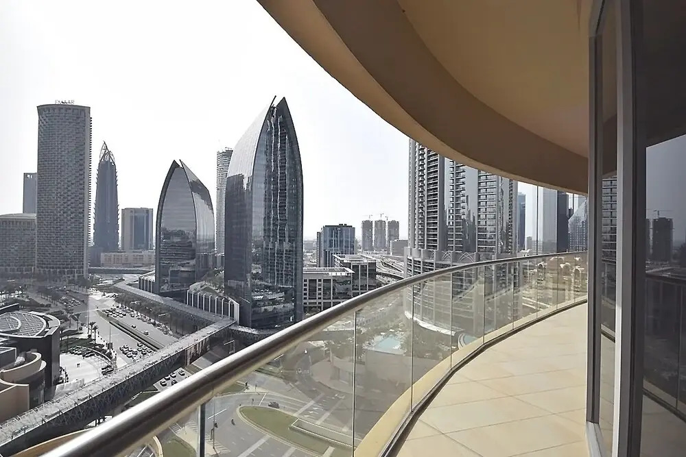 The Heritage Hotel, Autograph Collection, Downtown Dubai