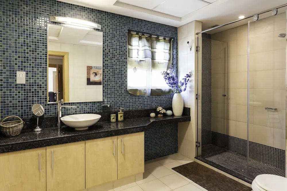 One Perfect Stay - 3BR at Al Haseer