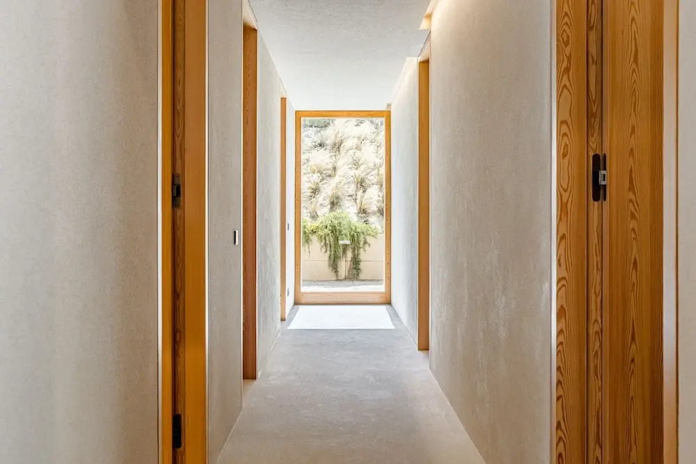 Melides Premium Villa With Pool by Homing