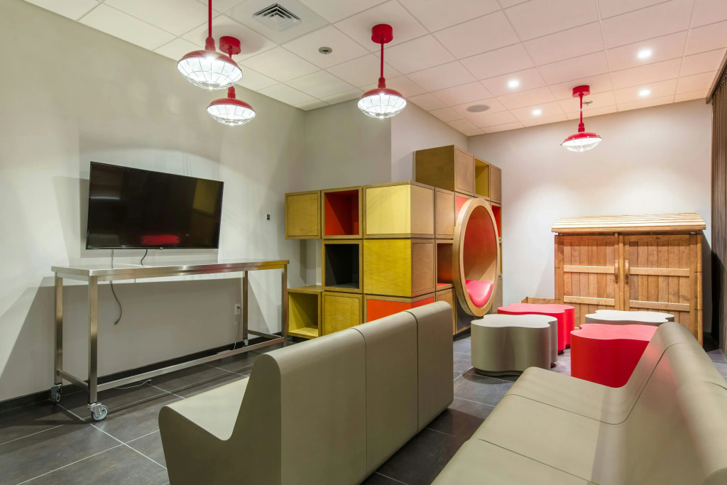 Marriott Vacation Club, San Diego