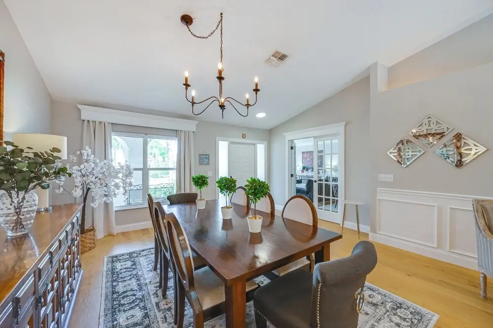 Resort Community Escape: Naples Home 5 Mi to Beach