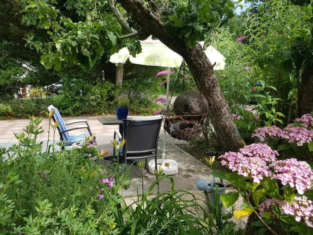 Vakantiewoning Villa Asterlaan OK36