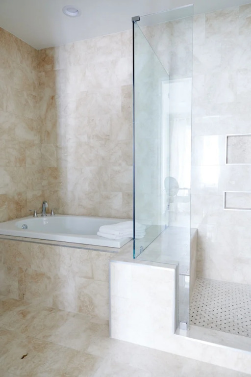 Magazine Street Deluxe Suites by Sonder