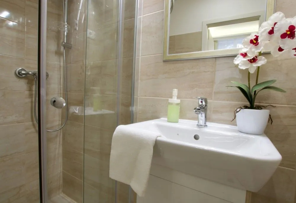 St King 11 Rooms by Staymood Holidays