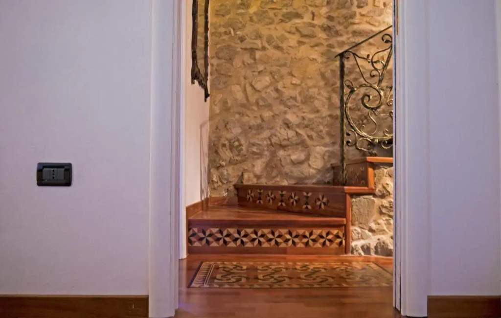 Rosato B&B