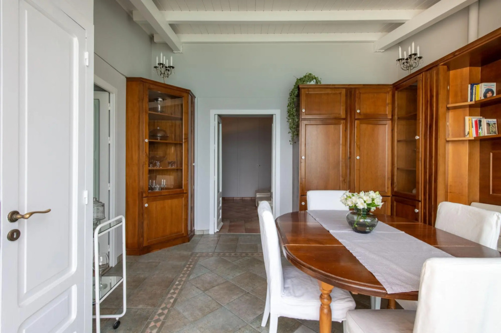 Meravigghia Suites Cefalù