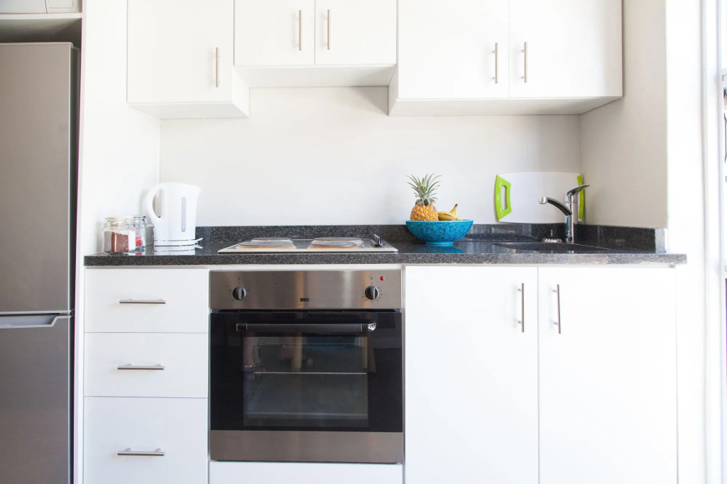 Loddeys Guesthouse by Beach Collection Winelands