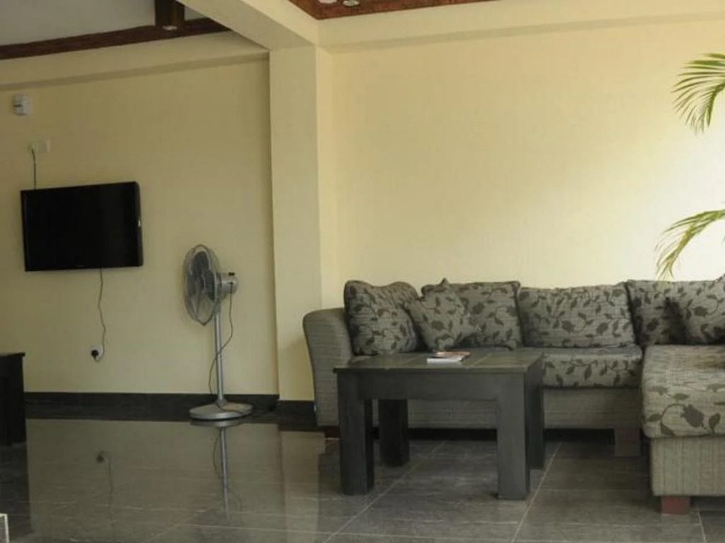 Sunhill Hotel Katunayaka