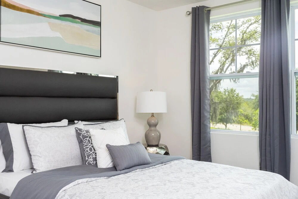 624 Enclave At Festival Resort 4Bd 8G 106447