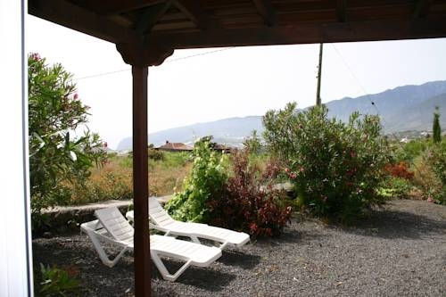 Casa Pedro 2