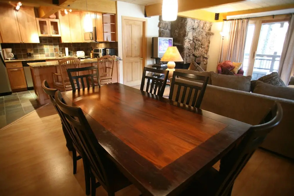 Lift One Condominiums - 1, 2, 3 Bedroom Units Adjacent To Downtown Aspen