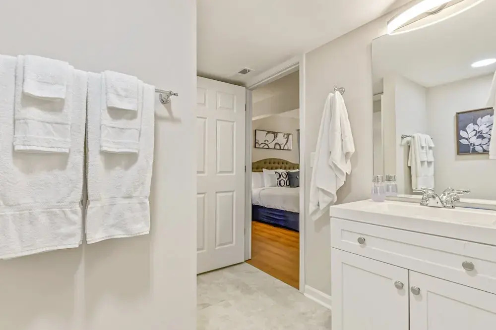 27 West Ridge Drive SE, Cartersville