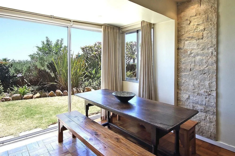 Edward Court 2 Bedroom