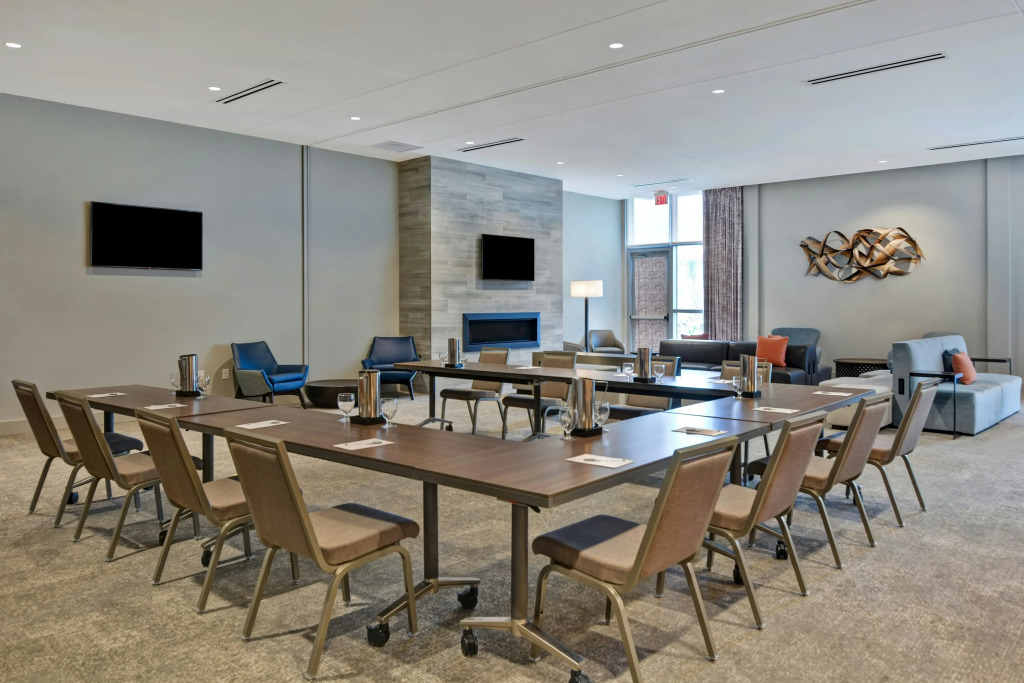 Hilton Garden Inn Destin Miramar Beach, Fl