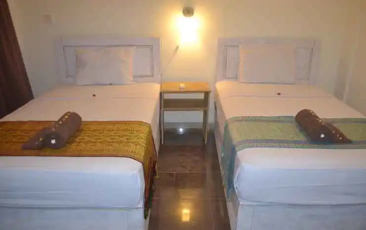 Wisma Bunda 2
