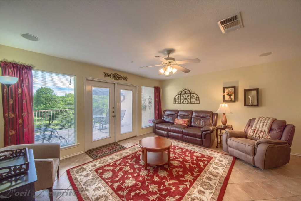 River Vista WW G302 in New Braunfels