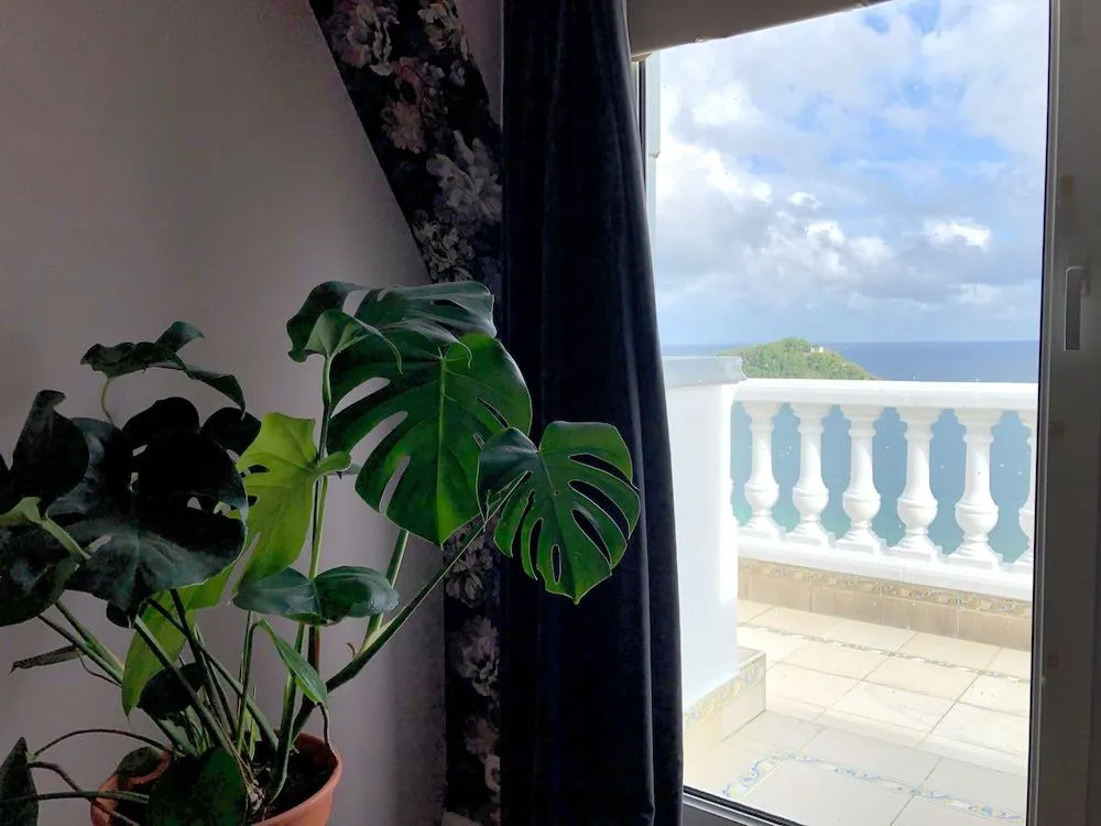 Villa Elda 1